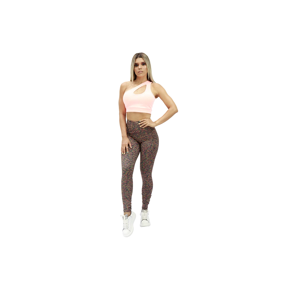 Leggin Jaspeada