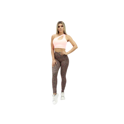 Leggin Jaspeada
