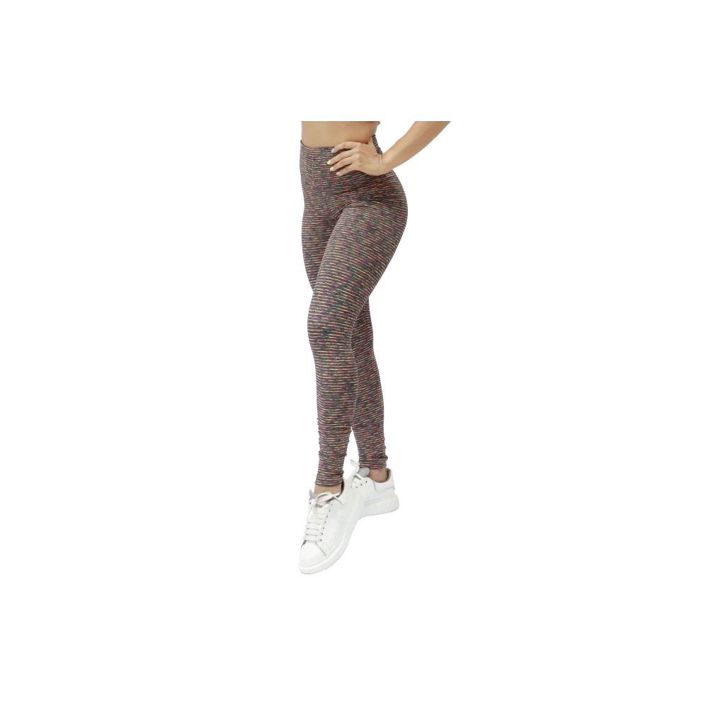 Leggin Jaspeada