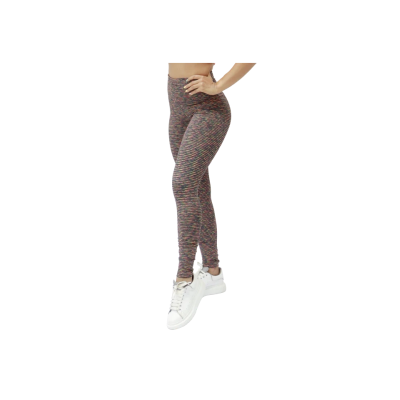 Leggin Jaspeada