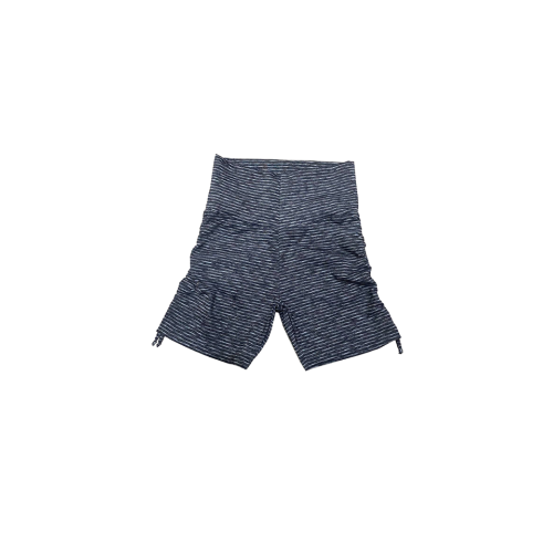 Short Jaspeado 2