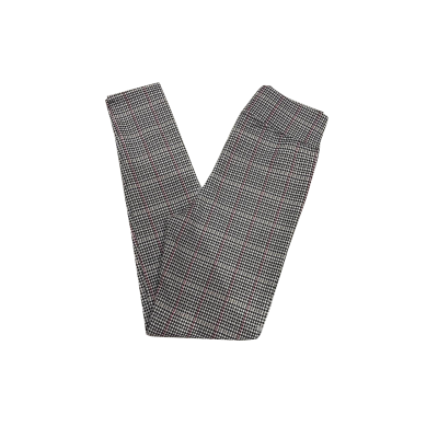 Leggin Casual