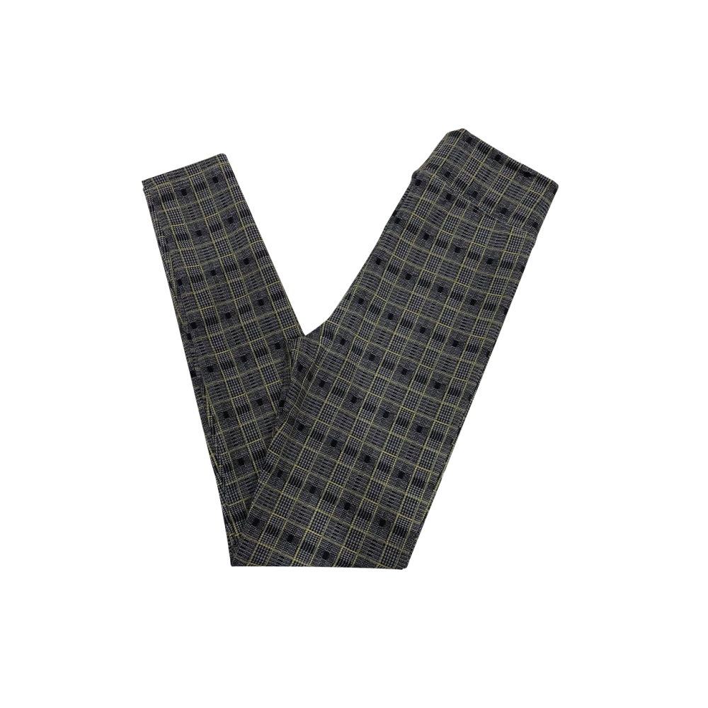 Leggin Casual