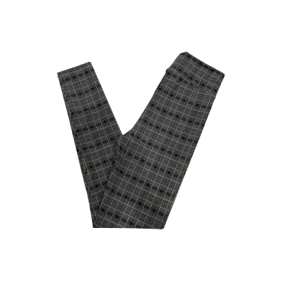 Leggin Casual