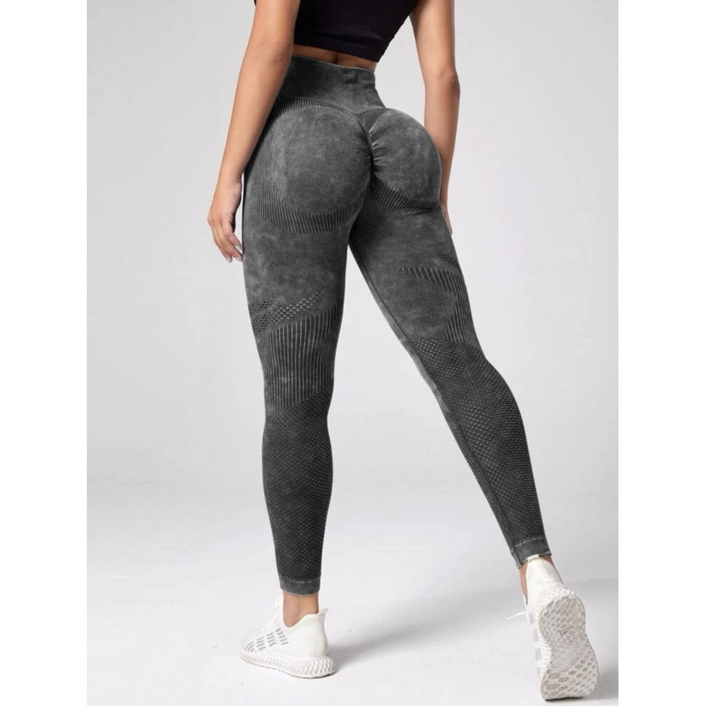 LEGGINS PUSH UP
