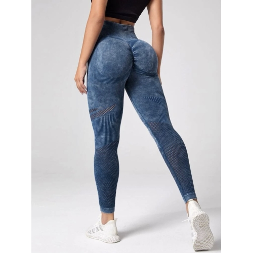 LEGGINS PUSH UP