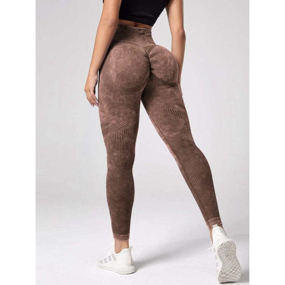 LEGGINS PUSH UP