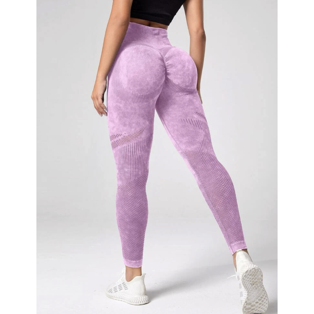 LEGGINS PUSH UP