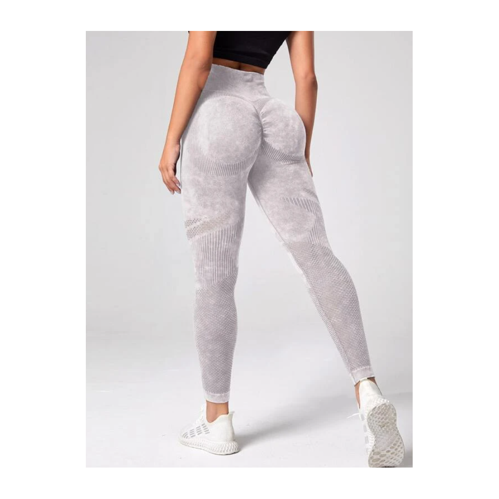 LEGGINS PUSH UP