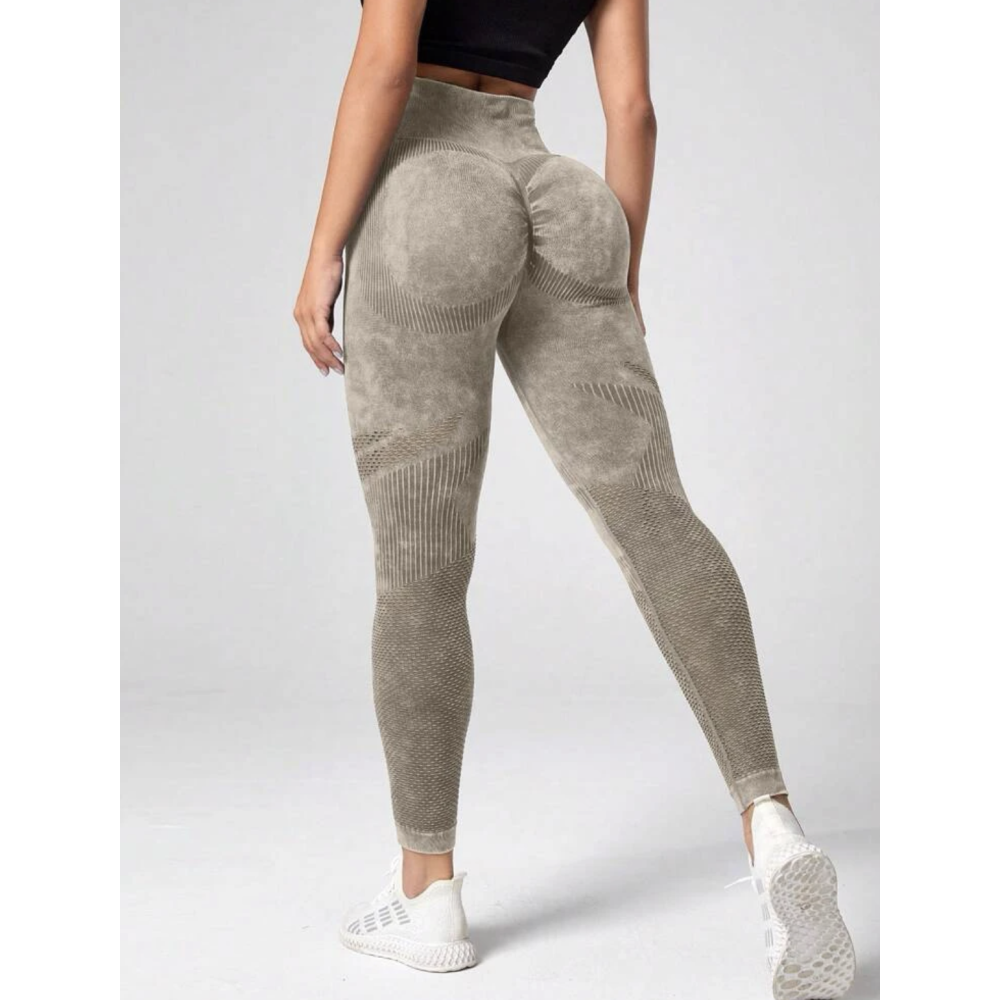LEGGINS PUSH UP