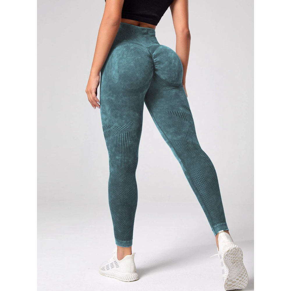 LEGGINS PUSH UP