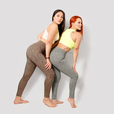Leggin Jaspeada