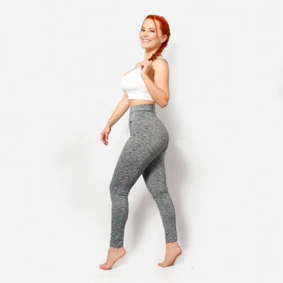 Leggin Jaspeada