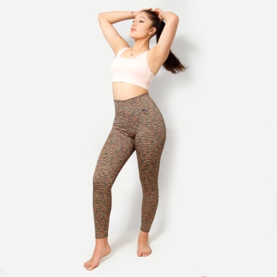 Leggin Jaspeada