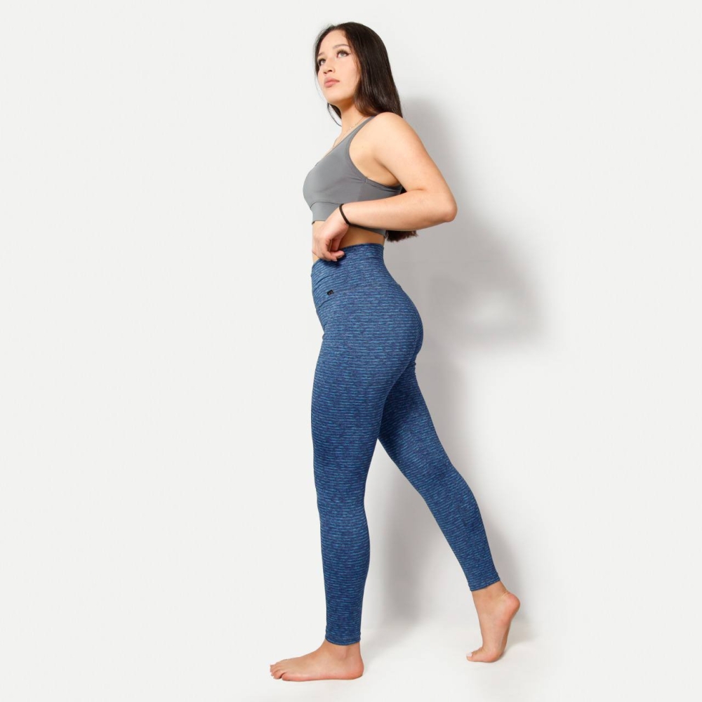 Leggin Jaspeada