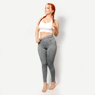 Leggin Jaspeada