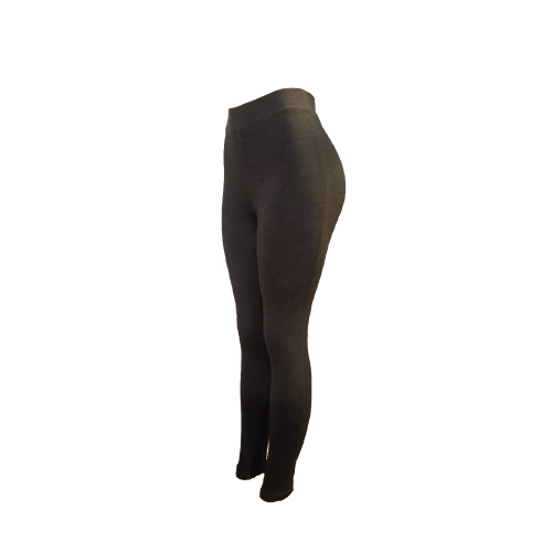 Leggin de Algodon