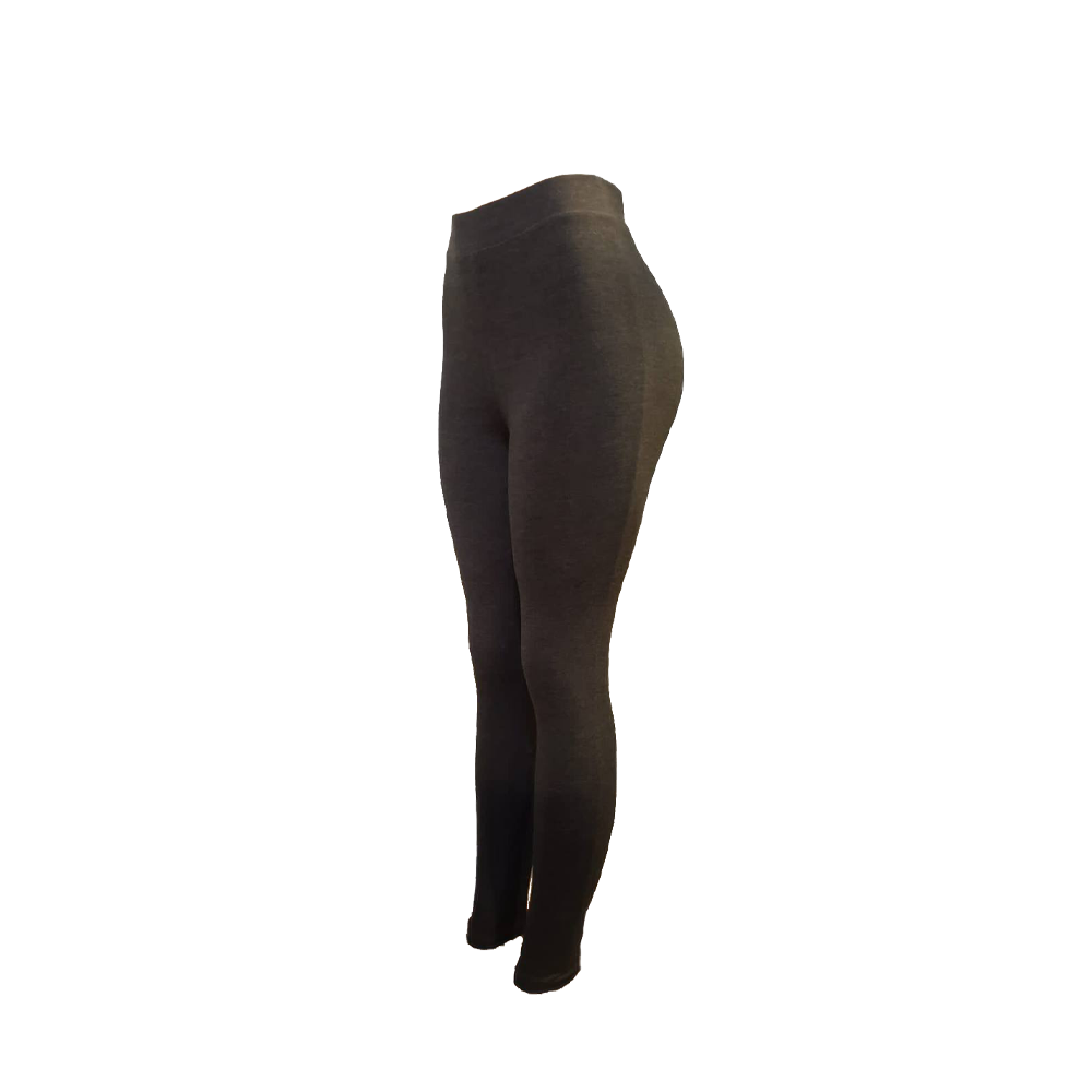 Leggin de Algodon