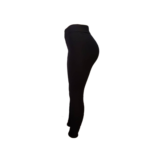 Leggin de Algodon 2