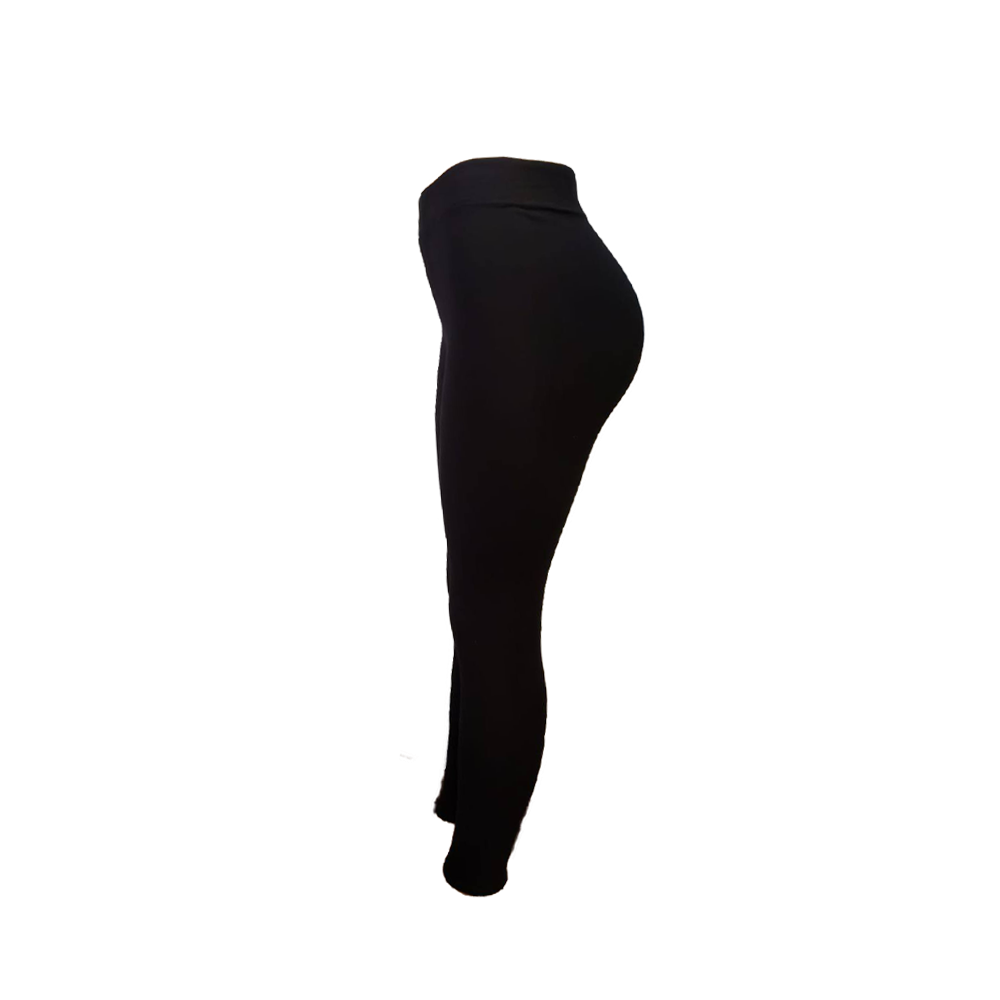Leggin de Algodon