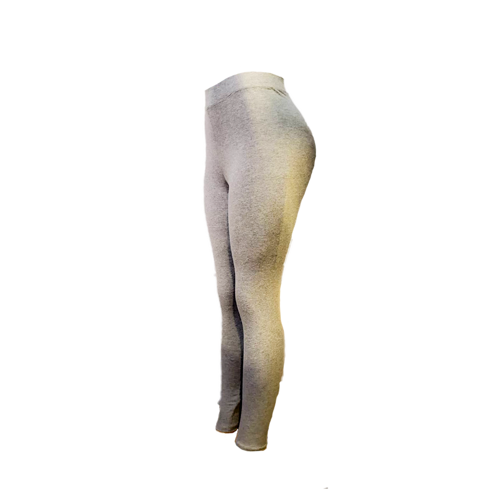 Leggin de Algodon