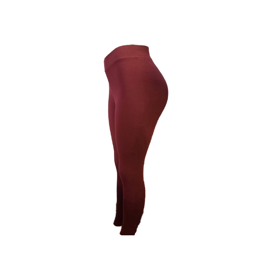 Leggin de Algodon