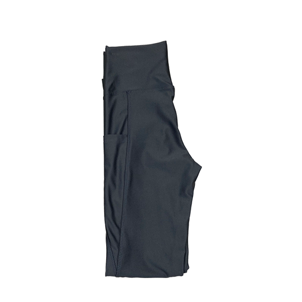 Leggin Suplex con Bolsillo de Lado