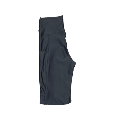 Leggin Suplex con Bolsillo de Lado
