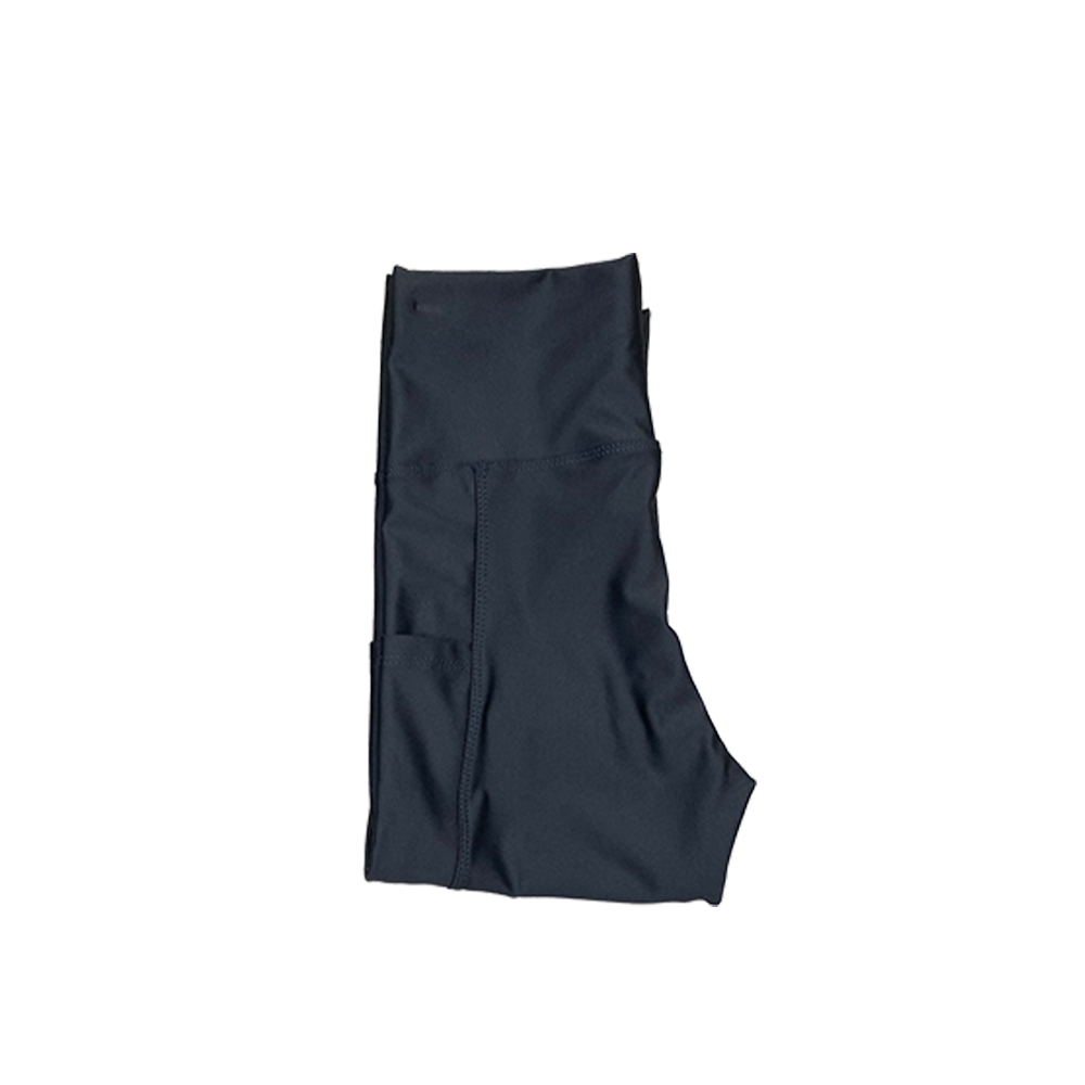 Leggin Suplex con Bolsillo de Lado