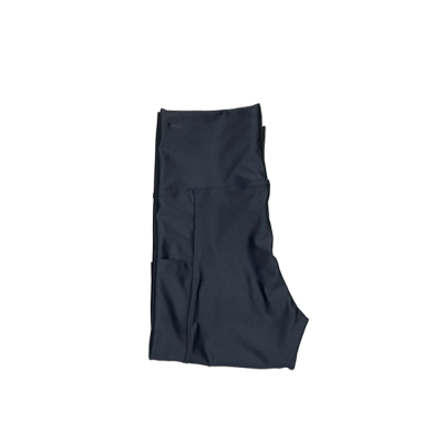 Leggin Suplex con Bolsillo de Lado