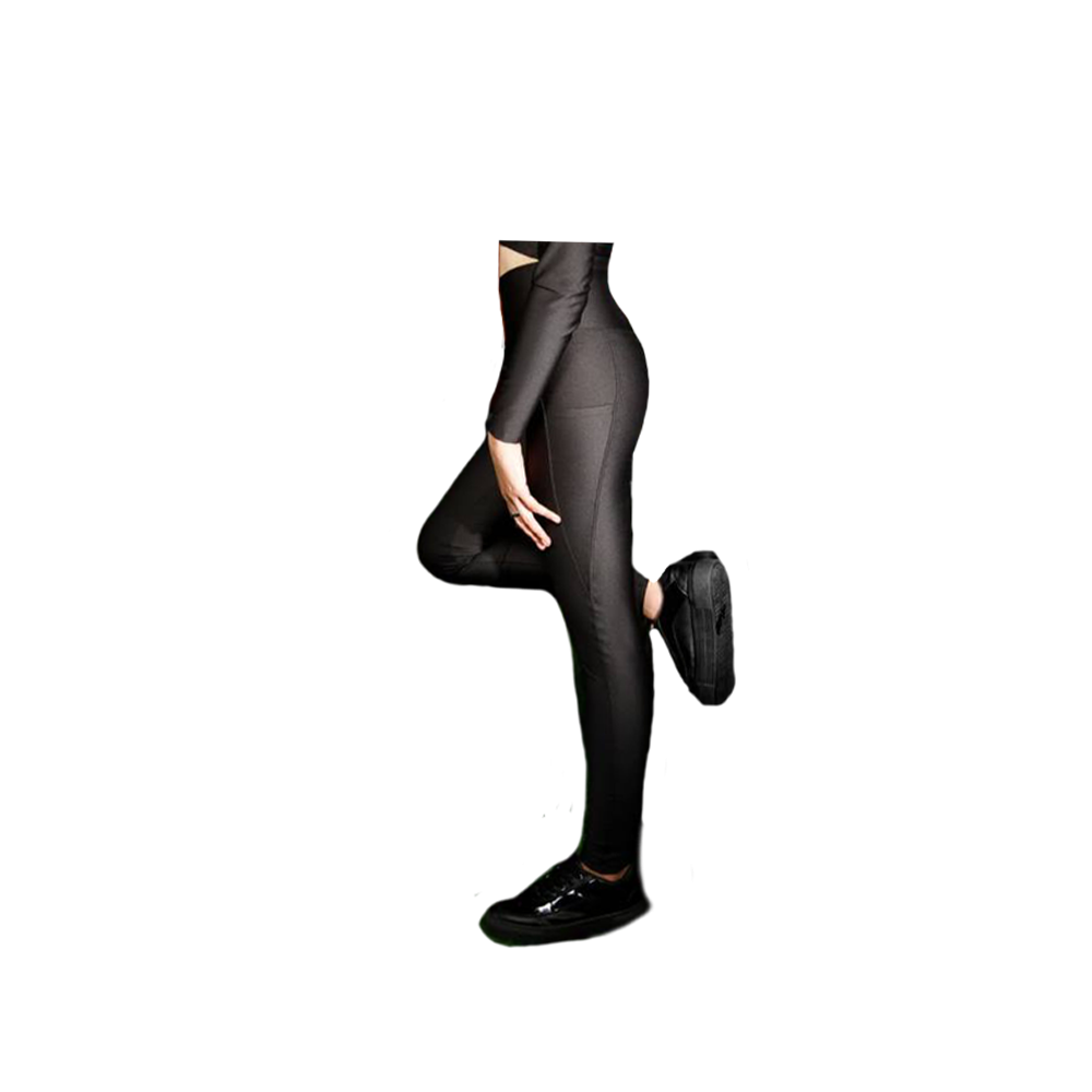 Leggin Suplex con Bolsillo de Lado