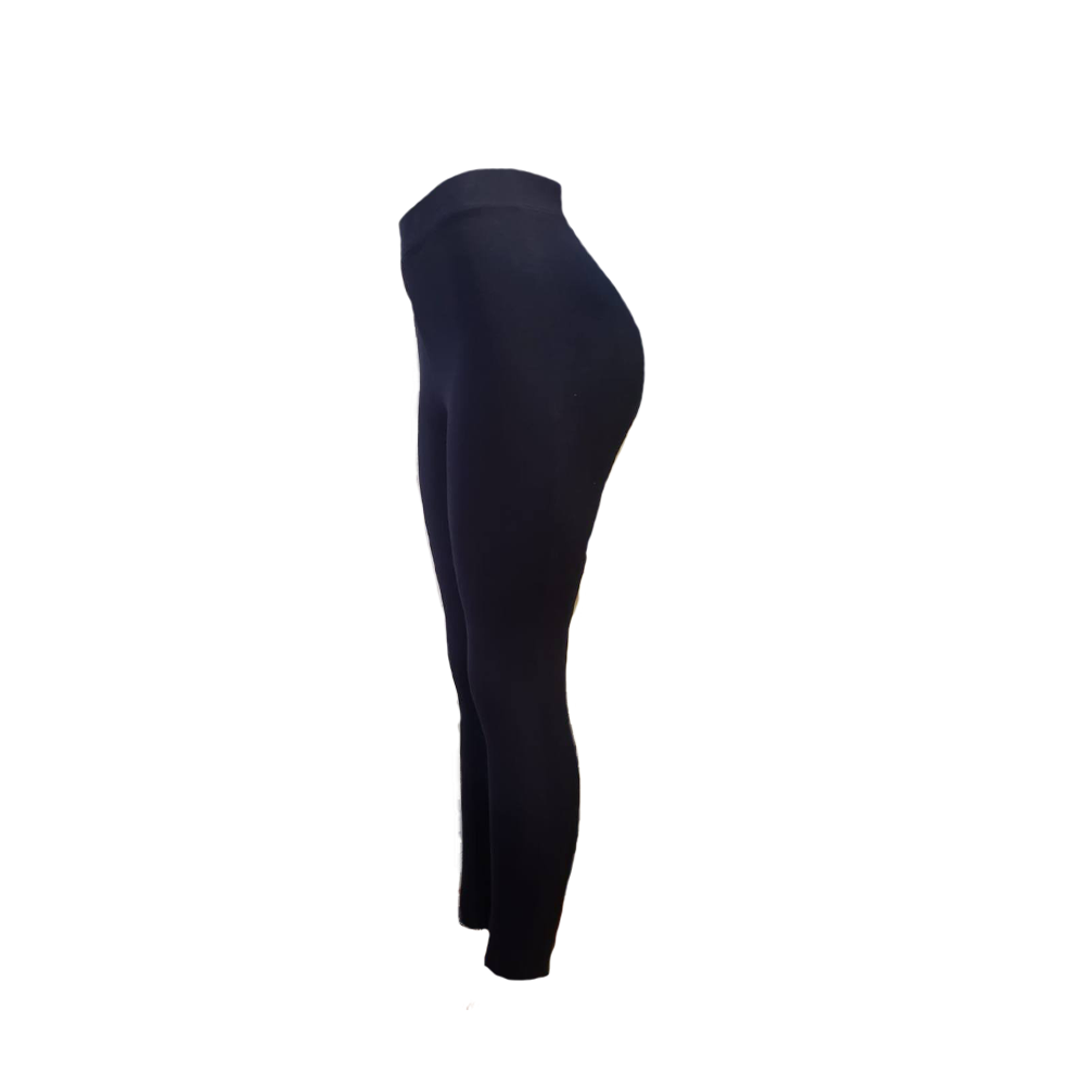 Leggin de Algodon