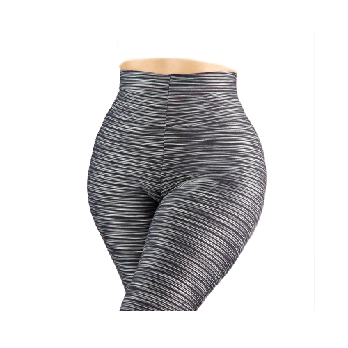 Leggin Texturizada Control... 2