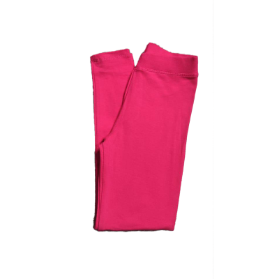 Leggin de Niña de Algodon