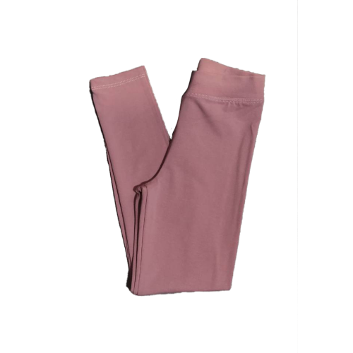Leggin de Niña de Algodon 2