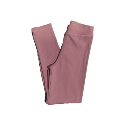Leggin de Niña de Algodon