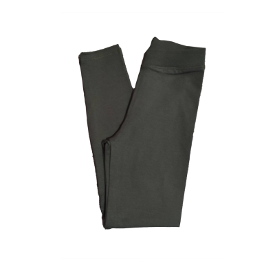 Leggin de Niña de Algodon