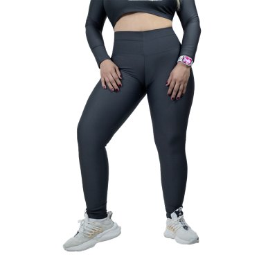 Leggin Suplex Scruch Bum + Push Up
