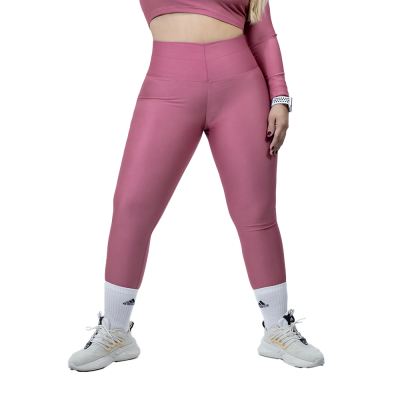 Leggin Suplex Scruch Bum + Push Up