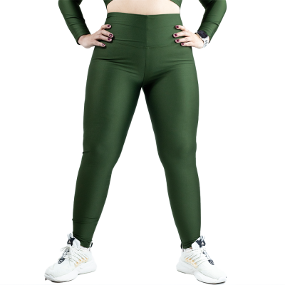 Leggin Suplex Scruch Bum + Push Up