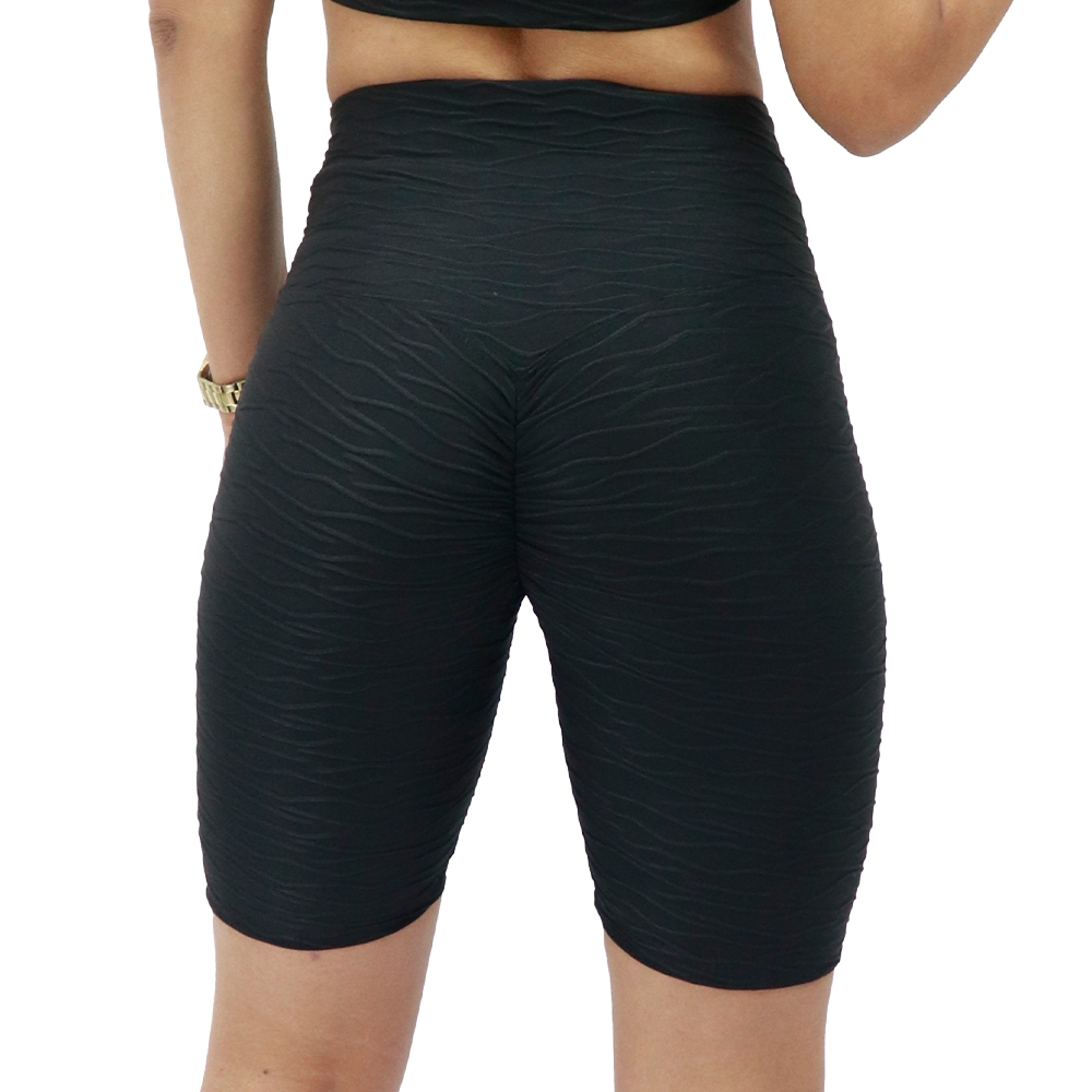 Biker Texturizado + Control de...