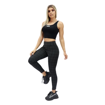 Leggin Casual
